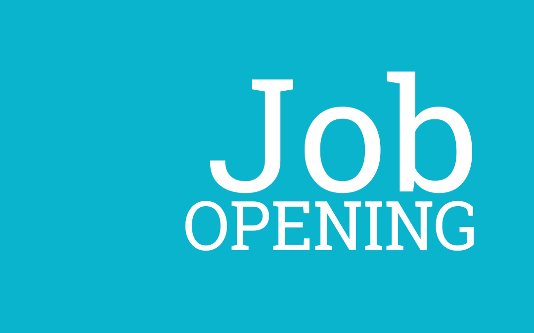 job-opening-clinical-operations-director